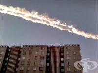 �������� �� ����� ��� ����, 474 ���� �� ���������� �� �������